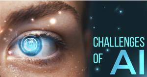 AI Challenge