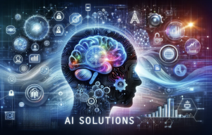 AI Challenge