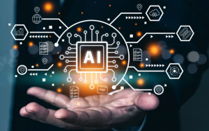 AI Opportunity